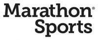 Marathon Sports coupons